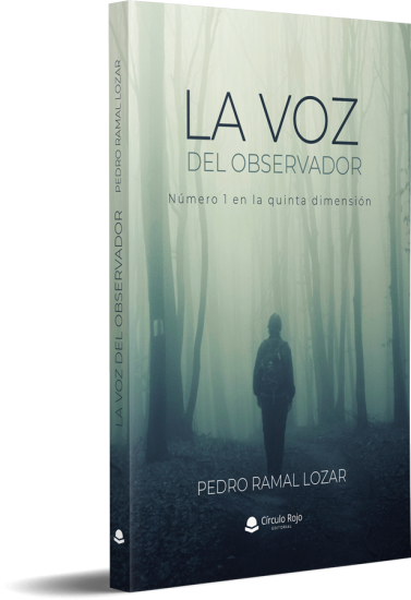 La-Voz-del-Observador1